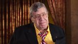 Jerry Lewis