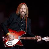 Tom Petty