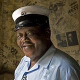 Fats Domino