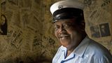 Fats Domino