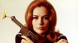 Karin Dor