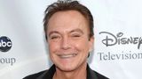 David Cassidy
