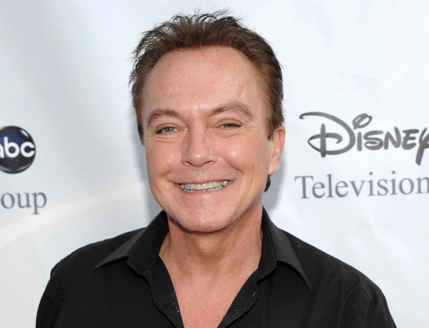 Jahresrückblick 2017: Von diesen Menschen mussten wir uns verabschieden David Cassidy