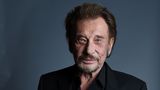 Johnny Hallyday