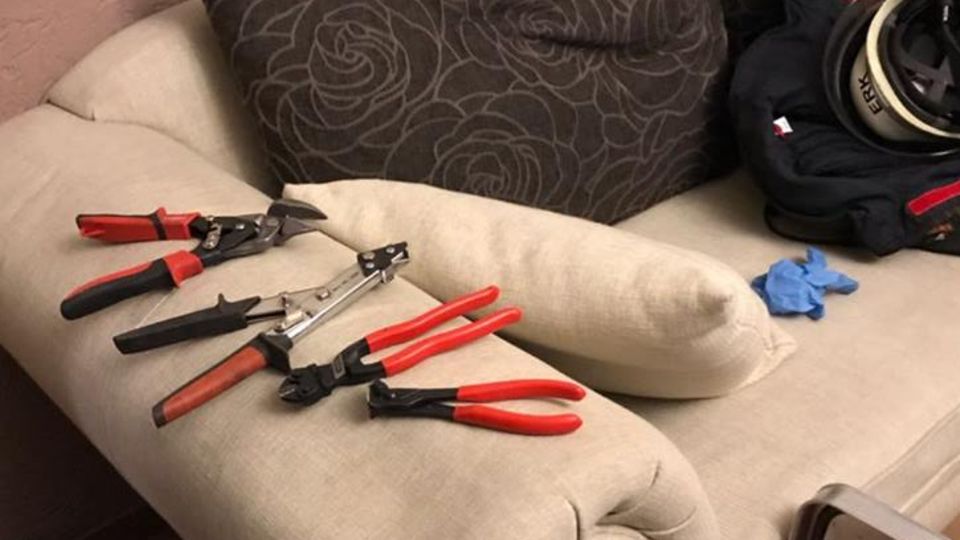 nachrichten deutschland fidget spinner