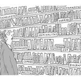 Humor 2017: Die besten Trump-Cartoons des Jahres