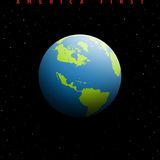 Humor 2017: Die besten Trump-Cartoons des Jahres