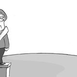 Humor 2017: Die besten Trump-Cartoons des Jahres