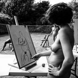 "Naked Britain" - Nudismus in der heutigen Gesellschaft