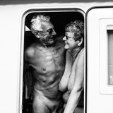 "Naked Britain" - Nudismus in der heutigen Gesellschaft