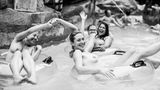 "Naked Britain" - Nudismus in der heutigen Gesellschaft