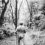 "Naked Britain" - Nudismus in der heutigen Gesellschaft