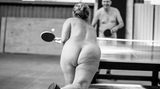 "Naked Britain" - Nudismus in der heutigen Gesellschaft