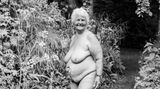 "Naked Britain" - Nudismus in der heutigen Gesellschaft