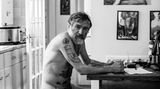"Naked Britain" - Nudismus in der heutigen Gesellschaft