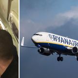 Betrunkene und randalierende Fluggäste bewirken Zwischenlandungen  August 2017: Der Jungesellenabschied schaffte es nicht von London bis Ibiza. Schon in Bordeaux war Schluss, weil die Herren dermaßen viel getankt hatten. Bei ihrer Festnahme am Boden attackierten sie sogar die angerückte Polizei. Dieser ist nur einer von vielen Vorfällen, die sich während der Sommersaison häuften: Unter Alkoholeinfluss werden manche Passagiere während des Reiseflugs dermaßen verhaltensauffällig, dass Piloten die randalierenden Fluggäste bei einer außerplanmäßigen Zwischenlandung den Sicherheitsbehörden übergeben müssen. Zu Eskalationen kam es besonders auf Routen zwischen Großbritannien und Ferienzielen am Mittelmeer. Die pikanten Details des Ryanair-Flugs lesen Sie hier.