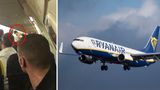 Betrunkene und randalierende Fluggäste bewirken Zwischenlandungen  August 2017: Der Jungesellenabschied schaffte es nicht von London bis Ibiza. Schon in Bordeaux war Schluss, weil die Herren dermaßen viel getankt hatten. Bei ihrer Festnahme am Boden attackierten sie sogar die angerückte Polizei. Dieser ist nur einer von vielen Vorfällen, die sich während der Sommersaison häuften: Unter Alkoholeinfluss werden manche Passagiere während des Reiseflugs dermaßen verhaltensauffällig, dass Piloten die randalierenden Fluggäste bei einer außerplanmäßigen Zwischenlandung den Sicherheitsbehörden übergeben müssen. Zu Eskalationen kam es besonders auf Routen zwischen Großbritannien und Ferienzielen am Mittelmeer. Die pikanten Details des Ryanair-Flugs lesen Sie hier.
