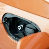 Die meisten CNG-Fahrzeuge sind bivalent unterwegs