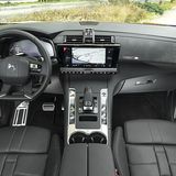 Apple CarPlay, Android Auto und MirrorLink sorgen für Konnektivität