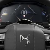 Extravagante Anzeigen