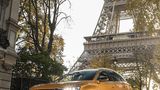 Der DS 7 Crossback kostet mindestens 31.490 Euro