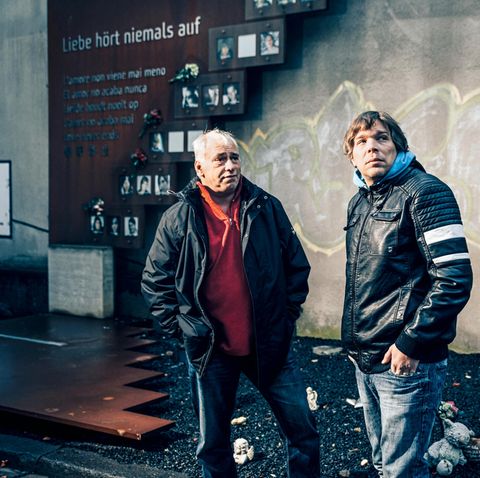 Loveparade-Prozess: "Es muss endlich ein Ende haben"
