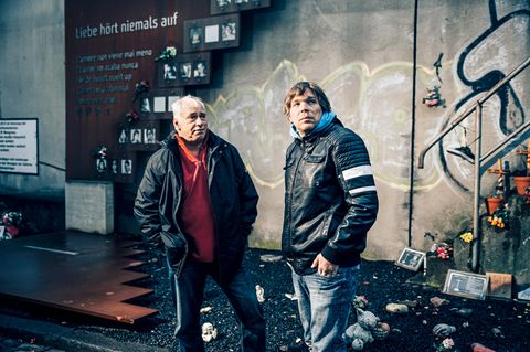 Loveparade-Prozess: "Es muss endlich ein Ende haben"