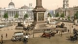 Nelsonsäule