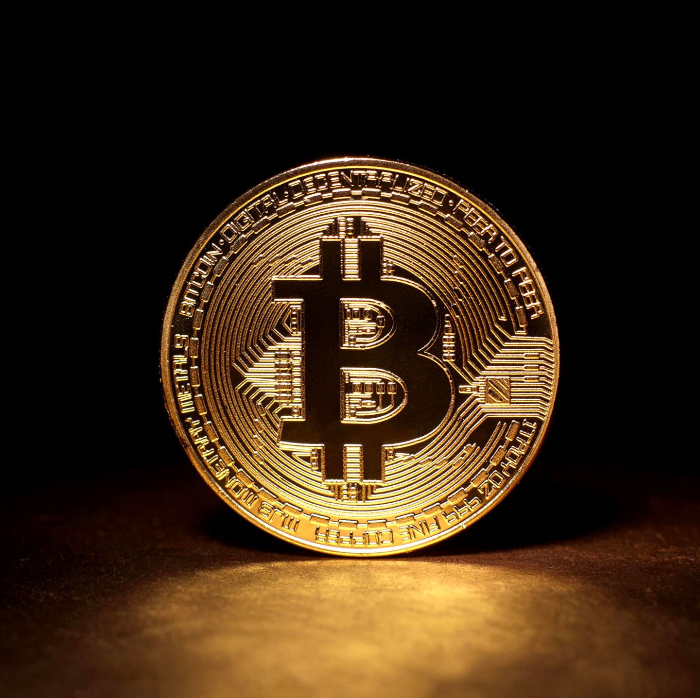 Drogendealer verliert 54 Millionen Euro in Bitcoins, weil seine Wohnung  entrümpelt wurde | STERN.de