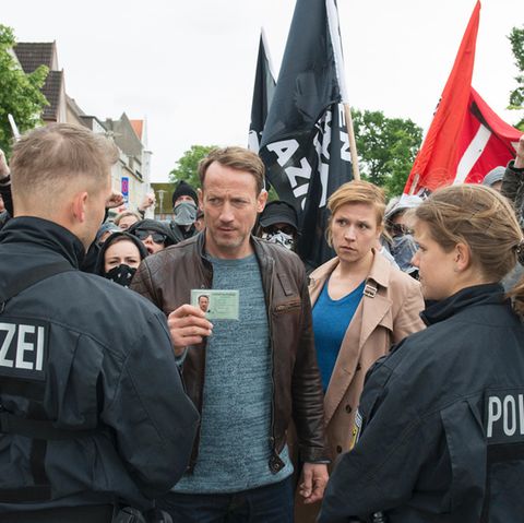 Tatort