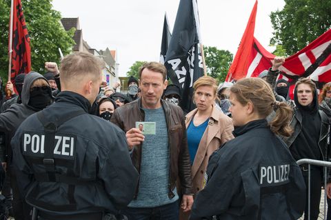Tatort