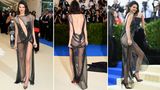 Kendall Jenner
