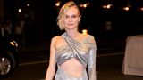Diane Kruger