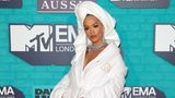 Rita Ora