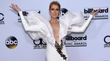 Céline Dion