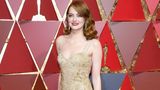 Emma Stone