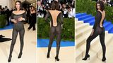 Bella Hadid