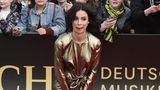 Lena Meyer-Landrut