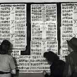 Suchdienst des Deutschen Roten Kreuzes