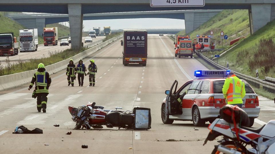 nachrichten deutschland nachrichten deutschland