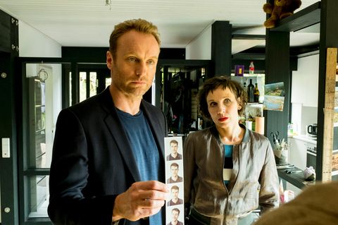Tatort