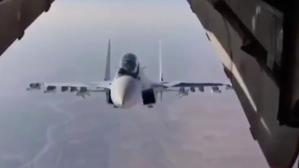 Pannenbericht zur F-35: F-35 kaum einsatzbereit - 1000 Mängel plagen den teuersten Jet der Welt