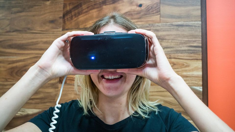virtual-reality-porno-f-r-frauen-so-erlebte-ich-meinen-ersten-vr-sex