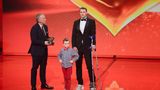 Manuel neuer