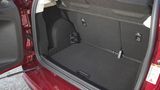 Ford Ecosport 1.5 TDCi AWD - mir 335 Liter