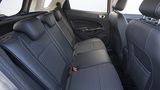 Ford Ecosport 1.5 TDCi AWD