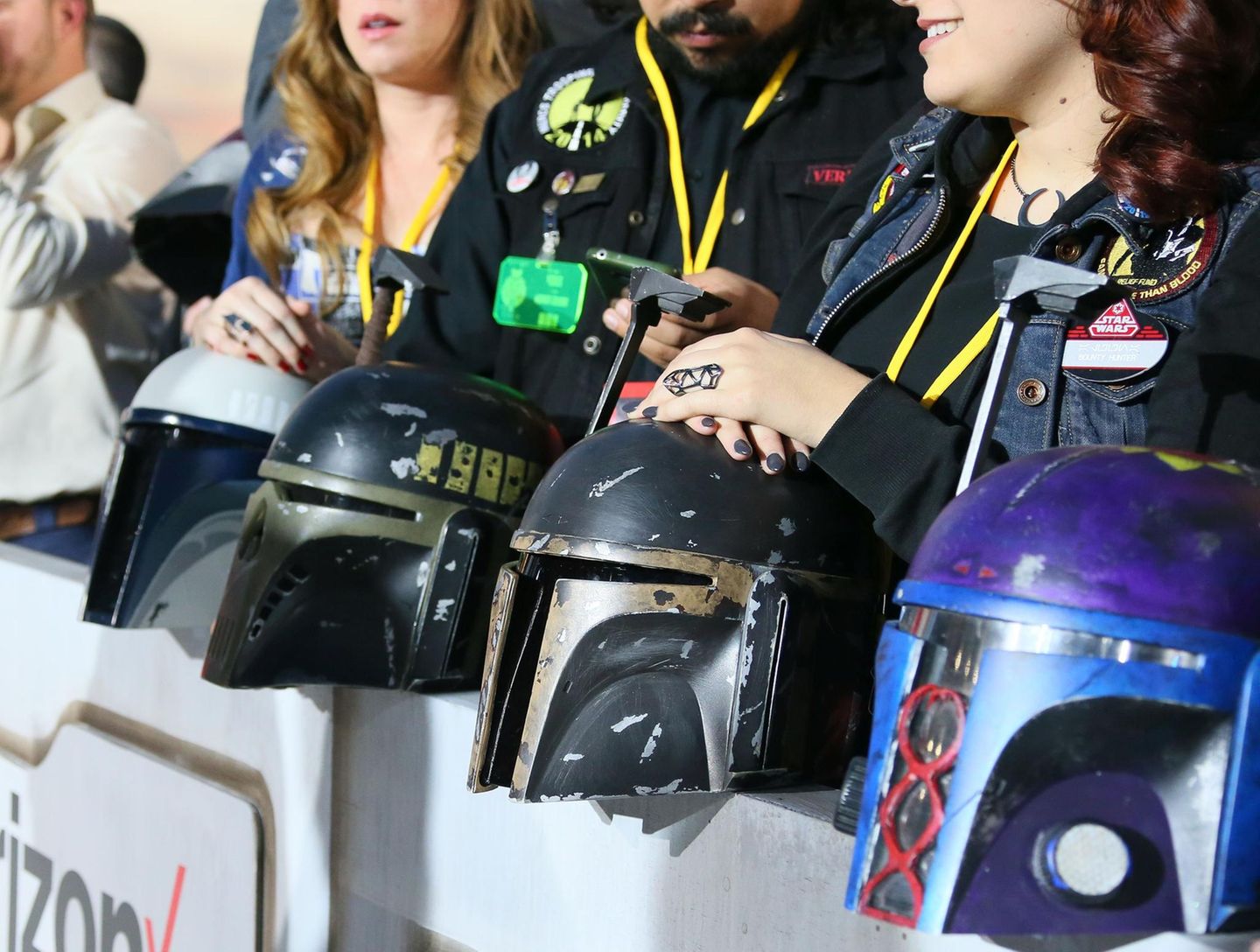 Star Wars