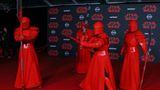 "Star Wars"