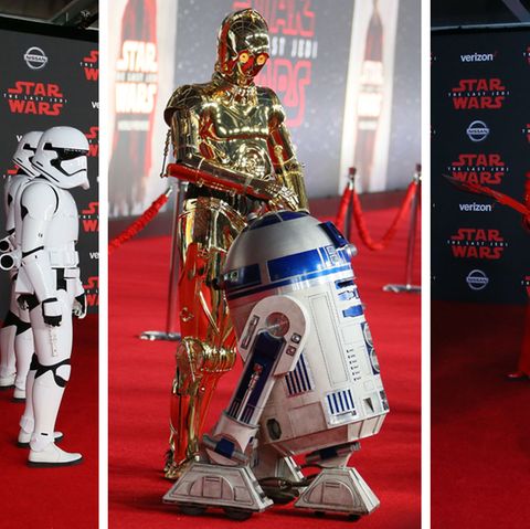 Star Wars