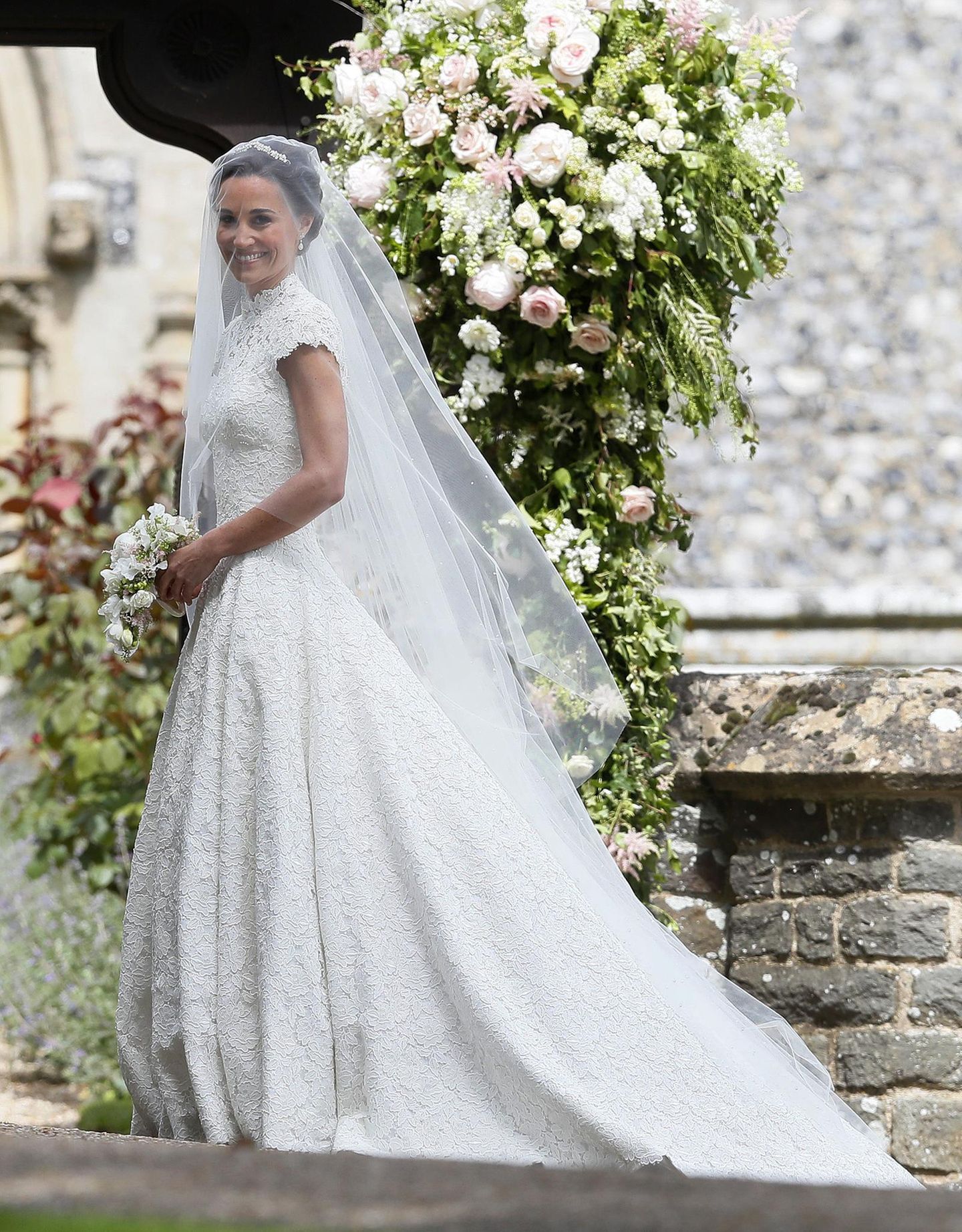 Pippa Middleton Pippa Middleton